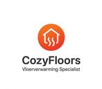 Vloerverwarming Leggen? Ervaren vakmannen!, Garantie