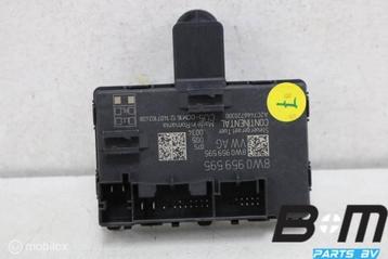 Portierregelapparaat LA of RA Audi A4 8W 8W0959595 beschikbaar voor biedingen