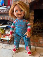 Chucky pop, Verzamelen, Ophalen, Zo goed als nieuw, Pop