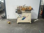 Pons-knipmachine Geka Minicrop 45 1996