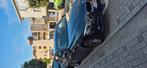 320d f31 lci, Auto's, Particulier, Te koop, Cruise Control