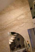 salle de bain décorateur d'intérieur peinture peintre, stucc, Offres d'emploi, À partir de 10 ans, Autres formes