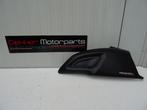 Rechter Tankkap / Zeikap Ducati Diavel 1200 2011-2013-2014, Ophalen of Verzenden, Gebruikt