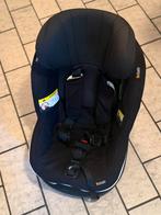 BeSafe iZi Modular i-Size autostoel met ISOFIX basis, Kinderen en Baby's, Autostoeltjes, Ophalen, Zo goed als nieuw, Isofix
