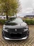 Auto, Auto's, Voorwielaandrijving, Zwart, 96 kW, Handgeschakeld