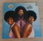 LP  Love Unlimited ‎– Under The Influence Of... Love Unlimit, Ophalen of Verzenden, Gebruikt, 12 inch, Soul of Nu Soul