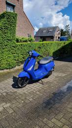 GTS bravo 2021‼️, Fietsen en Brommers, Ophalen, Zo goed als nieuw