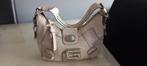 Sac guess, Comme neuf