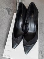 Talons aiguilles pointure 41, Vêtements | Femmes, Enlèvement ou Envoi, Comme neuf