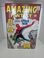 Marvel omnibus, Boeken, Strips | Comics, Meerdere comics, Ophalen of Verzenden, Zo goed als nieuw, Amerika