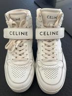 Celine sneakers maat 39, Kleding | Dames, Schoenen, Ophalen, Sneakers