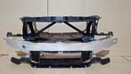 VOORFRONT BMW 1 Serie F20 F21 LCI M PAKKET BUMPERBALK FRONT, Auto-onderdelen, Gebruikt, Voor, Herkomst onderdeel bekend, Ophalen of Verzenden