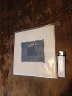 Füreasteen ‎– Electric Zen Sound  Single vinyl 7inch, Ophalen of Verzenden, Zo goed als nieuw, Single