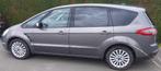 Ford S-Max, Autos, Ford, Carnet d'entretien, Achat, 4 cylindres, S-Max