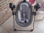 Babymoov elektrische babyschommel, Ophalen, Zo goed als nieuw