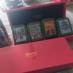 cadeaux de Noël, Enlèvement, Neuf