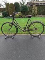 Damesfiets Durkopp,bj+/-1930, Ophalen