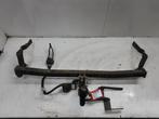 TREKHAAK Ford EcoSport (JK8) (01-2013/04-2015), Auto-onderdelen, Gebruikt, Ford
