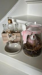 Paasdecoratie, Huis en Inrichting, Ophalen, Zo goed als nieuw