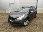Peugeot 2008 Access, Electronic Stability Program (ESP), Bedrijf, 1560 cc, SUV of Terreinwagen