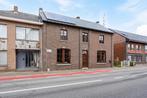 Huis te koop in Lanaken, Immo, 221 m², Vrijstaande woning, 605 kWh/m²/jaar