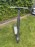 Ninebot KickScooter van Segway, Fietsen en Brommers, Ophalen, Zo goed als nieuw