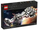 LEGO star wars 75244 Tantive V, Ophalen of Verzenden, Nieuw, Complete set, Lego