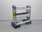 Sortimo bedrijfswagen inrichting bedrijfswageninrichting, Auto diversen, Veltmaat BWI, Info@veltmaatbwi.nl, Transportweg 11a, 7442 CT, Nijverdal