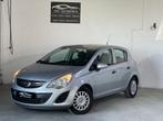 ***Opel Corsa 12 maanden garantie, Auto's, Opel, Voorwielaandrijving, Euro 5, Stof, 48 kW