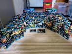 Lego Dimensions - volledige collectie sealed, Kinderen en Baby's, Speelgoed | Duplo en Lego, Ophalen, Nieuw, Complete set, Lego