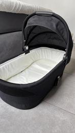 Reiswieg cybex gazelle S, Ophalen, Zo goed als nieuw, Combiwagen, Overige merken