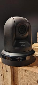 Panasonic AW-UE70KEJ PTZ-camera, Ophalen, Zo goed als nieuw