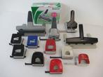 Perforator Leitz | diverse modellen en kleuren, Diversen, Ophalen of Verzenden, Zo goed als nieuw