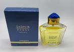 Boucheron Jaipur Homme EDT (discontinued), Verzenden, Zo goed als nieuw