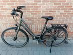 Trek x300 dames fiets. Maat 55, Fietsen en Brommers, Fietsen | Dames | Sportfietsen en Toerfietsen, 28 inch, 53 tot 56 cm, Zo goed als nieuw