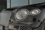 Bentley Continental GT 1stOwner Camera BlindSpot 22'Alu Keyl, Automaat, 4 zetels, 404 kW, Gebruikt