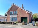 Huis te koop in Overijse, Immo, 227 kWh/m²/an, 200 m², Maison individuelle