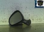 SPIEGEL LINKS Daewoo / Chevrolet Matiz (01-1998/12-2017), Gebruikt, Daewoo