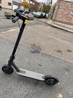 Xiaomi m365 lite essential, Fietsen en Brommers, Ophalen, Zo goed als nieuw, Elektrische step (E-scooter), Xiaomi