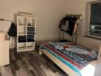 Kamer te huur in wilrijk alle kosten inbegrepen, Immo, Appartementen en Studio's te huur, Antwerpen (stad)