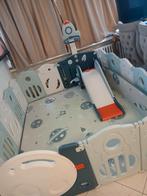 Speelpark, Kinderen en Baby's, Ophalen