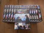 FLIKKEN MAASTRICHT, Cd's en Dvd's, Gebruikt, Vanaf 16 jaar, Ophalen of Verzenden, Boxset