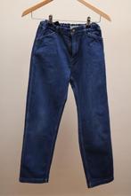 Blauwe jeans East End Highlanders Unisex, Pantalon, Garçon ou Fille, East End Highlanders, Enlèvement ou Envoi