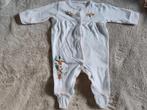 Next pyjama, Kinderen en Baby's, Nacht- of Onderkleding, Meisje, Ophalen of Verzenden, Zo goed als nieuw
