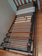 Lattenbodem 1 persoonsbed, Enlèvement