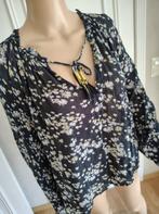 Blouse Scotch & Soda, Kleding | Dames, Blouses en Tunieken, Scotch & Soda, Verzenden, Nieuw, Maat 38/40 (M)