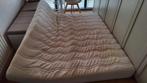 Matras 180 op 200, Huis en Inrichting, Slaapkamer | Matrassen en Bedbodems, Ophalen