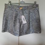 Nouveau short La Pomme de Lovely taille 40, Envoi, Taille 38/40 (M)