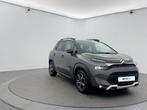 Citroen C3 Aircross  1.2 PureTech 110 S&S MAN6 Feel, Autos, Citroën, Argent ou Gris, Achat, Euro 6, Entreprise