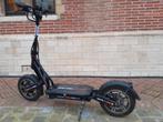 Dualtron city 25ah, Fietsen en Brommers, Steps, Ophalen, Zo goed als nieuw